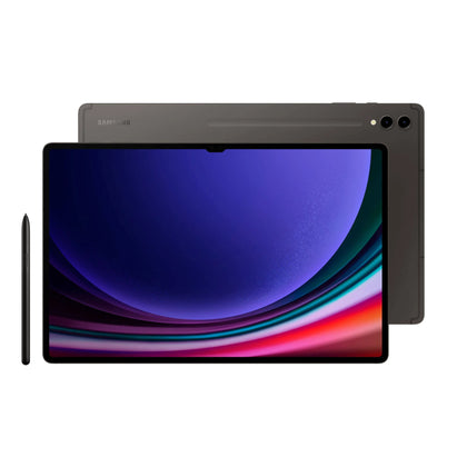Samsung Galaxy Tab S9 Ultra 256GB Wifi & 5G