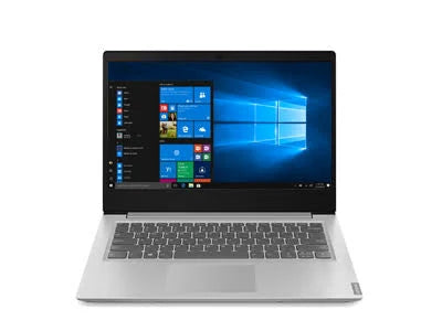 Lenovo IdeaPad S145 Laptop - 14