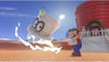 Nintendo Super Mario Odyssey