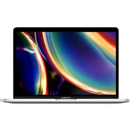Apple Macbook Pro (2020) - Intel i5