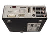 Optoma ML750i LED Projector *Unboxed*