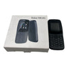 Nokia 106 Boxed