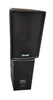 Soundlab P115B 150W Passive Speakers ( Set of 2 ) COLLECTION ONLY