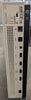 Microsoft Xbox One S 500GB console