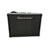 Black star stereo 40 guitar amplifier