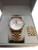 Vivienne Westwood The Seymour 35mm
