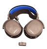 Steel Series Arctis 7P+ Wireless Headset + Dongle**Unboxed**