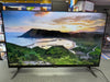 Neon 32" Smart TV With Remote