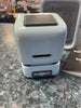 Divoom Ditoo-Pro Retro Pixel Art Bluetooth Speaker