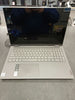 Lenovo IdeaPad Flex 5 | 10th Gen Intel® Core™ i5 | 8GB RAM | 256GB SSD