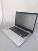 Asus CX1400, N4500, 4GB Ram, 64GB SSD, 14" Screen, ChromeOS Laptop