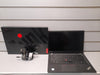 Lenovo ThinkPad X1 Carbon 5th Generation