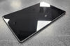 Samsung Galaxy Tab A7 - 32GB - 10.4" - Dark Gray - Wi-Fi
