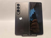 Samsung Galaxy Z Fold4 256GB Phantom Black, Unlocked B