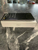 Google Pixel 7 - Unlocked / 128GB - Snow