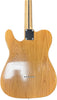 Harley Benton ST-90SA Swamp Ash VT Series *Store Collection Only*