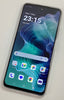 Motorola G35 5G 128GB