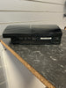 PlayStation 3