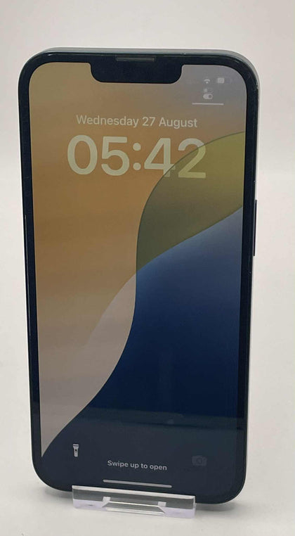 Apple iPhone 14 - 128gb - Midnight