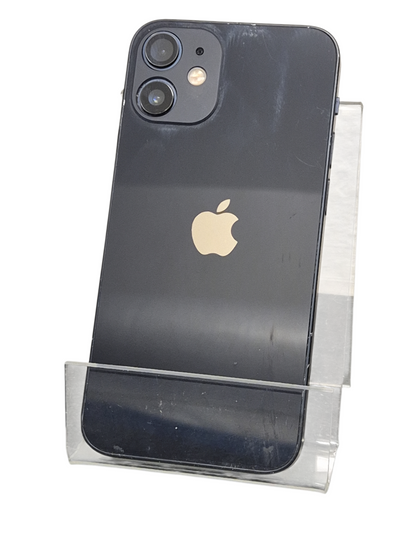 Apple iPhone 12 Mini 64gb