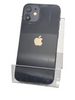 Apple iPhone 12 Mini 64gb
