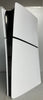 Sony PlayStation 5 Slim Digital Console Only ** No Controller **