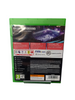 FIFA 20 Xbox One