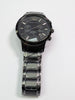 Gents Armani Watch Black Boxed