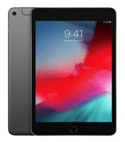 Apple iPad Mini 5 (2019) 64GB