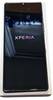 Sony Xperia L4 - 64 GB, Black