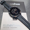 Wahoo Elemnt Rival Running/multisport Gps Smartwatch - Boxed