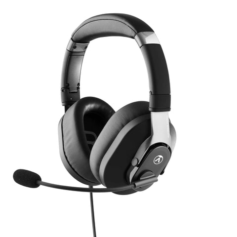 Austrian Audio PB17 Professional Business & Office Headset