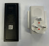 Eufy Security Battery Video Doorbell - 1080p Resolution