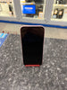 Apple iPhone 15 - Pink - Grade B