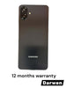 Samsung Galaxy A07 - 64gb - black
