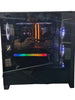 Custom Gaming PC – Intel Core i5-12600KF – 32GB RAM – 1TB SSD – RTX 3070 Ti – Windows 11