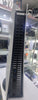 Ps5 Disc Edition Console 825gb