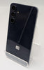 Samsung Galaxy A55 5G Dual Sim 8GB+128GB Awesome Navy, Unlocked B