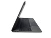 HP 15-fd0006na Laptop