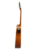 Gear 4 music acoustic electric guitar