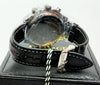 Gamages Of London Opulence Mens Dress Watch Brand New