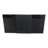 Panasonic SC-HC302 Home Audio Micro System (Please Read Description)