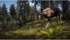 Way of the Hunter xbox series x