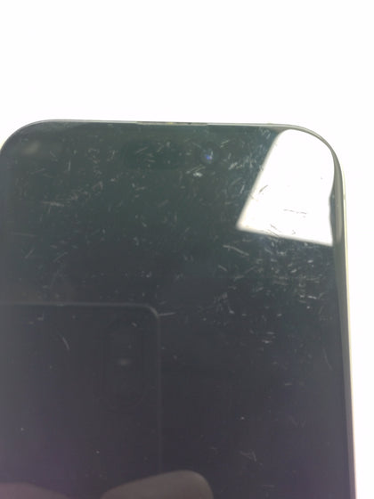 Apple iPhone 15 Pro