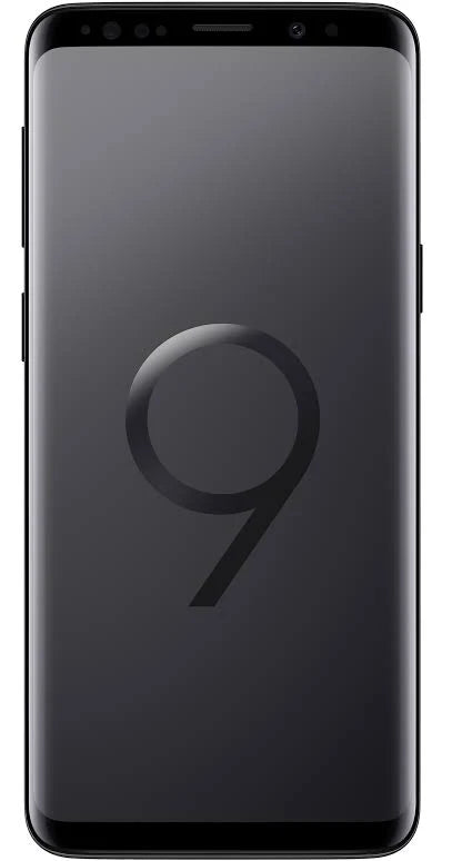 Samsung Galaxy S9 64GB Any Network