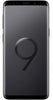 Samsung Galaxy S9 64GB Any Network