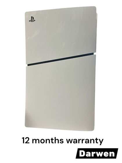Sony PlayStation 5 Slim - 812gb - PS5