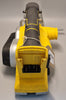 DEWALT DCP580 18V XR Brushless Planer (Body Only) *collection only*