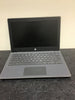 Hp Chromebook