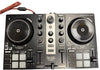 Hercules DJ Learning Kit MK2